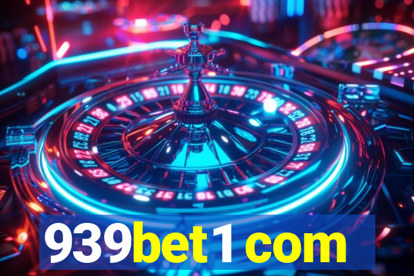 939bet1 com